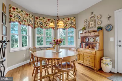 365 S Middlesex Road, Carlisle, PA 17015 - Photo 20