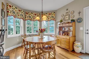 365 S Middlesex Rd, Carlisle, PA 17015 - Photo 20