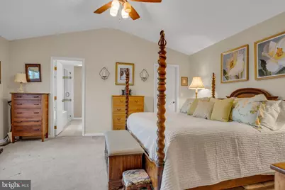 365 S Middlesex Road, Carlisle, PA 17015 - Photo 30