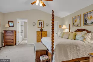 365 S Middlesex Rd, Carlisle, PA 17015 - Photo 30