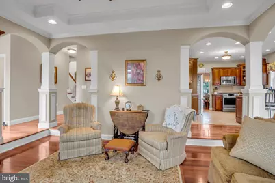 365 S Middlesex Road, Carlisle, PA 17015 - Photo 22