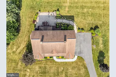 365 S Middlesex Road, Carlisle, PA 17015 - Photo 68