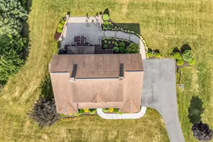 365 S Middlesex Rd, Carlisle, PA 17015 - Photo 68