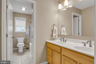 365 S Middlesex Road, Carlisle, PA 17015 - Photo 40