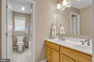 365 S Middlesex Rd, Carlisle, PA 17015 - Photo 40