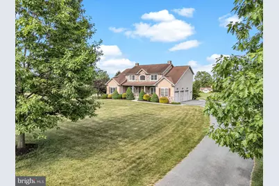 365 S Middlesex Road, Carlisle, PA 17015 - Photo 4