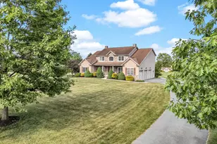 365 S Middlesex Rd, Carlisle, PA 17015 - Photo 4