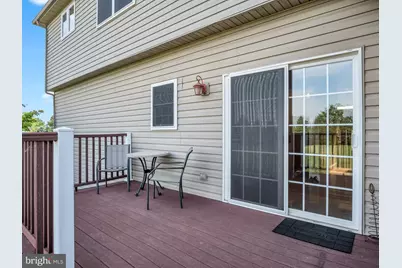 365 S Middlesex Road, Carlisle, PA 17015 - Photo 52