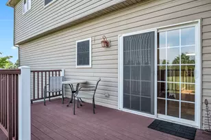 365 S Middlesex Rd, Carlisle, PA 17015 - Photo 52