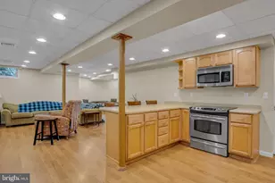 365 S Middlesex Rd, Carlisle, PA 17015 - Photo 44