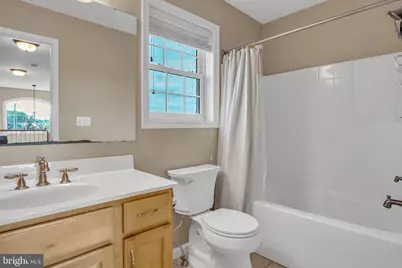 365 S Middlesex Road, Carlisle, PA 17015 - Photo 36