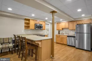 365 S Middlesex Rd, Carlisle, PA 17015 - Photo 46