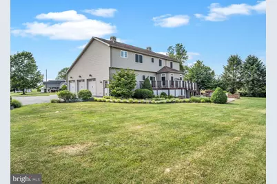 365 S Middlesex Road, Carlisle, PA 17015 - Photo 58