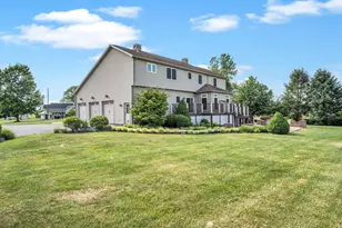 365 S Middlesex Rd, Carlisle, PA 17015 - Photo 58