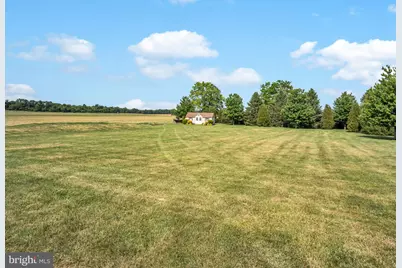 365 S Middlesex Road, Carlisle, PA 17015 - Photo 62