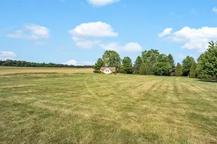 365 S Middlesex Rd, Carlisle, PA 17015 - Photo 62