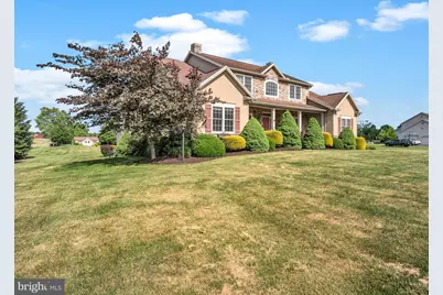 365 S Middlesex Road, Carlisle, PA 17015 - Photo 6
