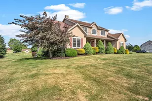 365 S Middlesex Rd, Carlisle, PA 17015 - Photo 6
