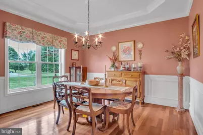 365 S Middlesex Road, Carlisle, PA 17015 - Photo 14