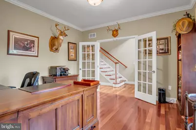 365 S Middlesex Road, Carlisle, PA 17015 - Photo 12