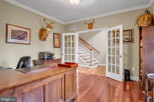 365 S Middlesex Rd, Carlisle, PA 17015 - Photo 12