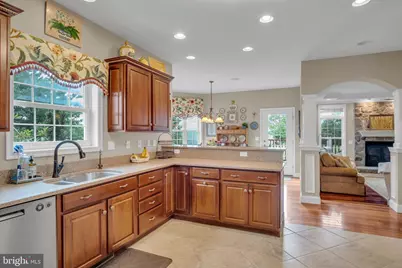365 S Middlesex Road, Carlisle, PA 17015 - Photo 18