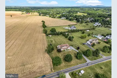365 S Middlesex Road, Carlisle, PA 17015 - Photo 74