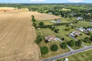 365 S Middlesex Rd, Carlisle, PA 17015 - Photo 74