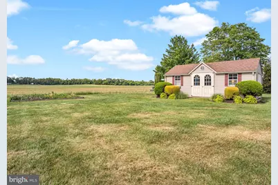 365 S Middlesex Road, Carlisle, PA 17015 - Photo 60