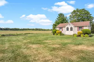365 S Middlesex Rd, Carlisle, PA 17015 - Photo 60