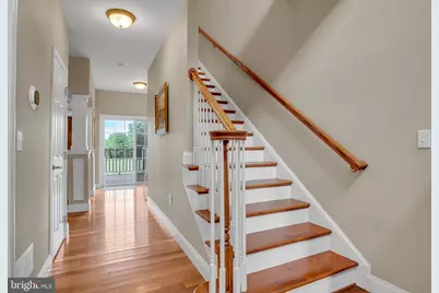 365 S Middlesex Road, Carlisle, PA 17015 - Photo 26
