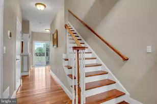 365 S Middlesex Rd, Carlisle, PA 17015 - Photo 26