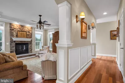 365 S Middlesex Road, Carlisle, PA 17015 - Photo 24