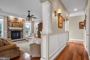 365 S Middlesex Rd, Carlisle, PA 17015 - Photo 24