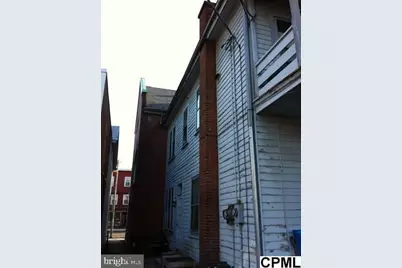 107 E Main Street, Mechanicsburg, PA 17055 - Photo 20