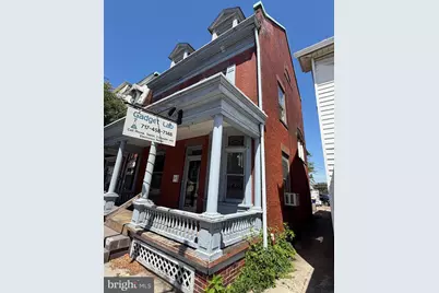 107 E Main Street, Mechanicsburg, PA 17055 - Photo 2