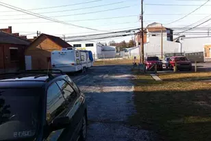 107 E Main St, Mechanicsburg, PA 17055 - Photo 22