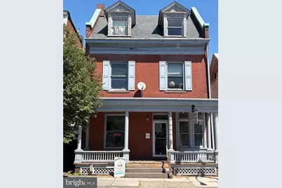 107 E Main Street, Mechanicsburg, PA 17055 - Photo 1