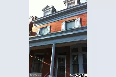 107 E Main Street, Mechanicsburg, PA 17055 - Photo 4