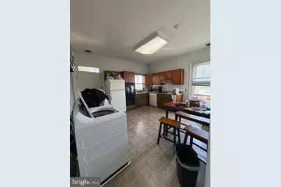 107 E Main Street, Mechanicsburg, PA 17055 - Photo 14