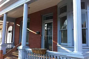 107 E Main St, Mechanicsburg, PA 17055 - Photo 6