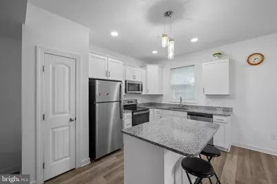 31 Parkview Dr, Carlisle, PA 17013 - Photo 10