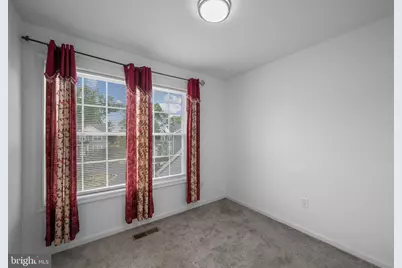 31 Parkview Dr, Carlisle, PA 17013 - Photo 16