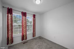 31 Parkview Dr, Carlisle, PA 17013 - Photo 16