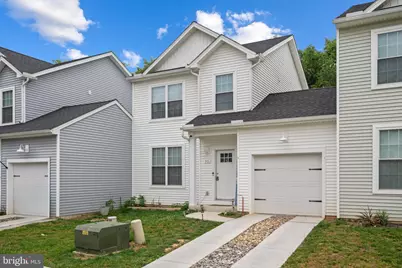 31 Parkview Dr, Carlisle, PA 17013 - Photo 2