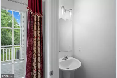 31 Parkview Dr, Carlisle, PA 17013 - Photo 18