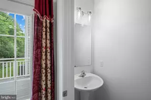 31 Parkview Dr, Carlisle, PA 17013 - Photo 18