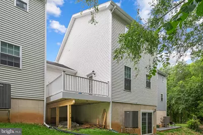 31 Parkview Dr, Carlisle, PA 17013 - Photo 24