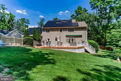 176 Richland Road, Carlisle, PA 17015 - Photo 44