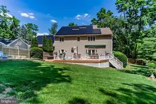 176 Richland Rd, Carlisle, PA 17015 - Photo 44